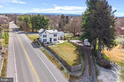 1275 Jefferson Boulevard, Hagerstown, MD 21742 - Photo 4