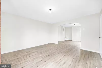 1275 Jefferson Boulevard, Hagerstown, MD 21742 - Photo 16