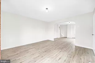 1275 Jefferson Blvd, Hagerstown, MD 21742 - Photo 16