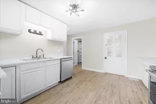 1275 Jefferson Blvd, Hagerstown, MD 21742 - Photo 10