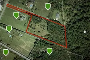 Moser Rd, Boonsboro, MD 21713 - Photo 1