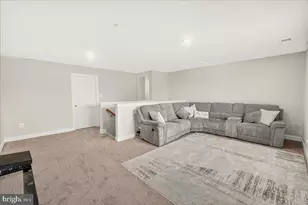 10042 Roulette Dr Dr, Hagerstown, MD 21740 - Photo 30