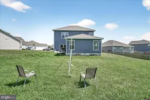 10042 Roulette Dr Dr, Hagerstown, MD 21740 - Photo 42