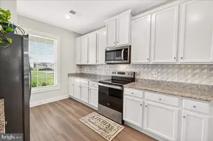 10042 Roulette Dr Dr, Hagerstown, MD 21740 - Photo 8