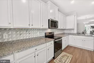 10042 Roulette Dr Dr, Hagerstown, MD 21740 - Photo 10