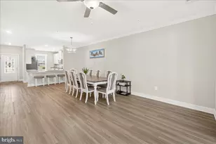 10042 Roulette Dr Dr, Hagerstown, MD 21740 - Photo 16