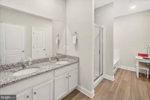 10042 Roulette Dr Dr, Hagerstown, MD 21740 - Photo 24