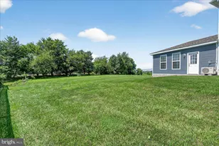 10042 Roulette Dr Dr, Hagerstown, MD 21740 - Photo 40