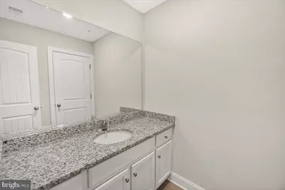 10042 Roulette Drive Drive, Hagerstown, MD 21740 - Photo 34