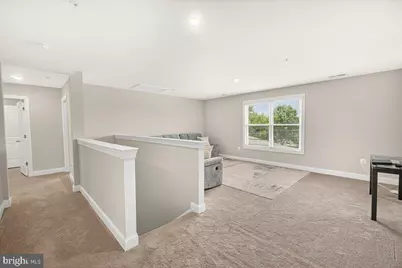 10042 Roulette Drive Drive, Hagerstown, MD 21740 - Photo 28