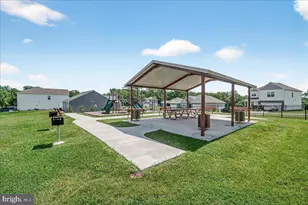 10042 Roulette Dr Dr, Hagerstown, MD 21740 - Photo 48