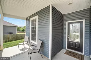 10042 Roulette Dr Dr, Hagerstown, MD 21740 - Photo 44