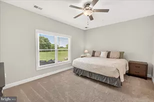 10042 Roulette Dr Dr, Hagerstown, MD 21740 - Photo 22