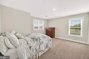 10042 Roulette Dr Dr, Hagerstown, MD 21740 - Photo 36