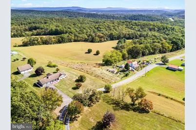 4014 Resley Road, Hancock, MD 21750 - Photo 26