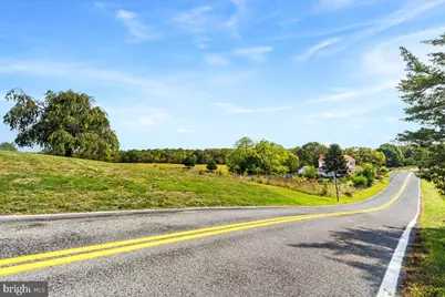 4014 Resley Road, Hancock, MD 21750 - Photo 4