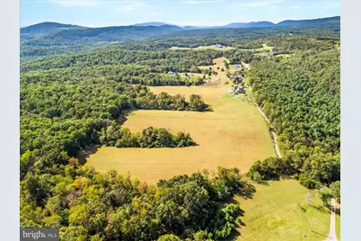 4014 Resley Road, Hancock, MD 21750 - Photo 36