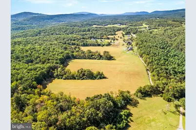 4014 Resley Road, Hancock, MD 21750 - Photo 18