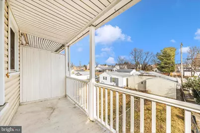 914-916 Salem Avenue, Hagerstown, MD 21740 - Photo 48