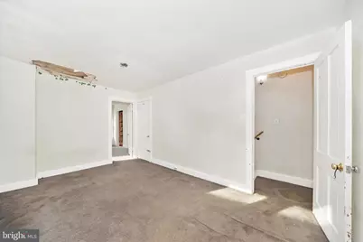 914-916 Salem Avenue, Hagerstown, MD 21740 - Photo 26