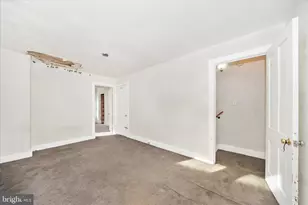 914-916 Salem Ave, Hagerstown, MD 21740 - Photo 26