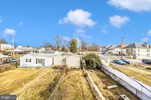 914-916 Salem Ave, Hagerstown, MD 21740 - Photo 50