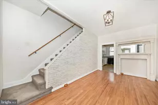 914-916 Salem Ave, Hagerstown, MD 21740 - Photo 12