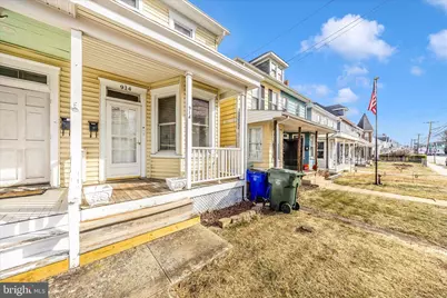 914-916 Salem Avenue, Hagerstown, MD 21740 - Photo 40