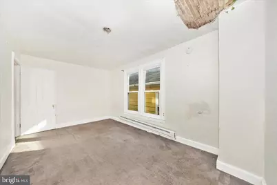 914-916 Salem Avenue, Hagerstown, MD 21740 - Photo 28