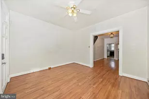 914-916 Salem Ave, Hagerstown, MD 21740 - Photo 6