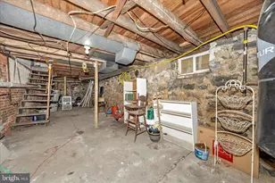 914-916 Salem Ave, Hagerstown, MD 21740 - Photo 36