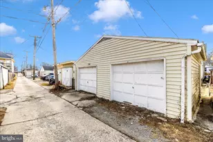 916 Salem Ave, Hagerstown, MD 21740 - Photo 10