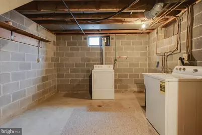 301 Avon Road, Hagerstown, MD 21740 - Photo 20