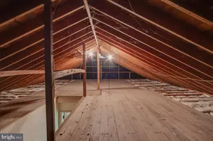 301 Avon Rd, Hagerstown, MD 21740 - Photo 18