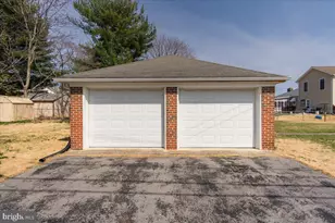 301 Avon Rd, Hagerstown, MD 21740 - Photo 26