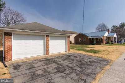 301 Avon Road, Hagerstown, MD 21740 - Photo 28