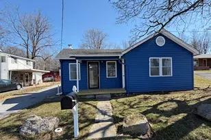 14715 Pennsylvania Ave, Hagerstown, MD 21742 - Photo 1