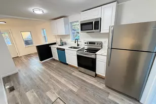 14715 Pennsylvania Ave, Hagerstown, MD 21742 - Photo 4