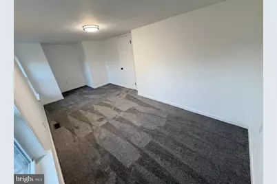14715 Pennsylvania Avenue, Hagerstown, MD 21742 - Photo 8
