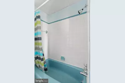 17439 Virginia Avenue #2ND FLOOR, Hagerstown, MD 21740 - Photo 18