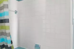 17439 Virginia Ave, Hagerstown, MD 21740 - Photo 18