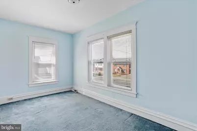 17439 Virginia Avenue #2ND FLOOR, Hagerstown, MD 21740 - Photo 24