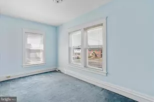 17439 Virginia Ave, Hagerstown, MD 21740 - Photo 24