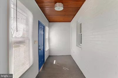 17439 Virginia Avenue #2ND FLOOR, Hagerstown, MD 21740 - Photo 6