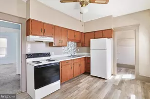 17439 Virginia Ave, Hagerstown, MD 21740 - Photo 12