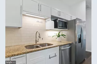 9812 Pembroke Drive, Hagerstown, MD 21740 - Photo 90