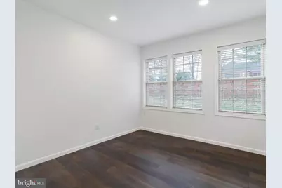 9812 Pembroke Drive, Hagerstown, MD 21740 - Photo 6