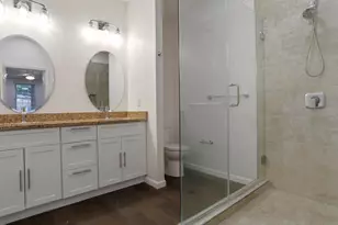 9812 Pembroke Dr, Hagerstown, MD 21740 - Photo 10