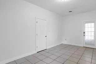 9812 Pembroke Dr, Hagerstown, MD 21740 - Photo 82