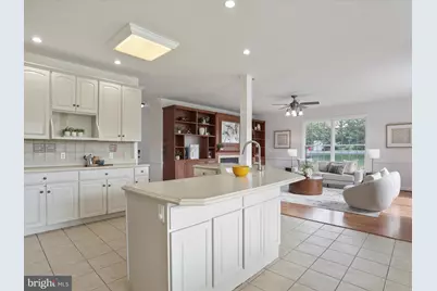 9812 Pembroke Drive, Hagerstown, MD 21740 - Photo 62